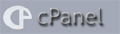 View cPanel Themes and Demo