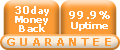 Guarantee