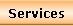 View Services at Wicked