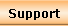 Get Support from Wicked Toe